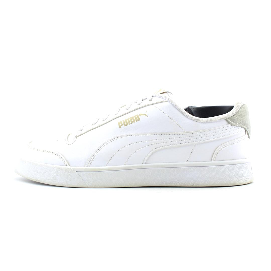 PUMA SHUFFLE