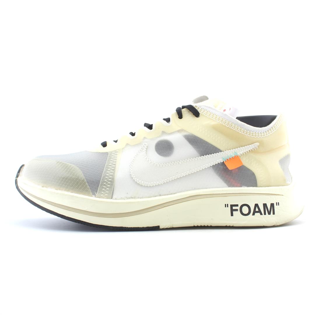NIKE ZOOM FLY
