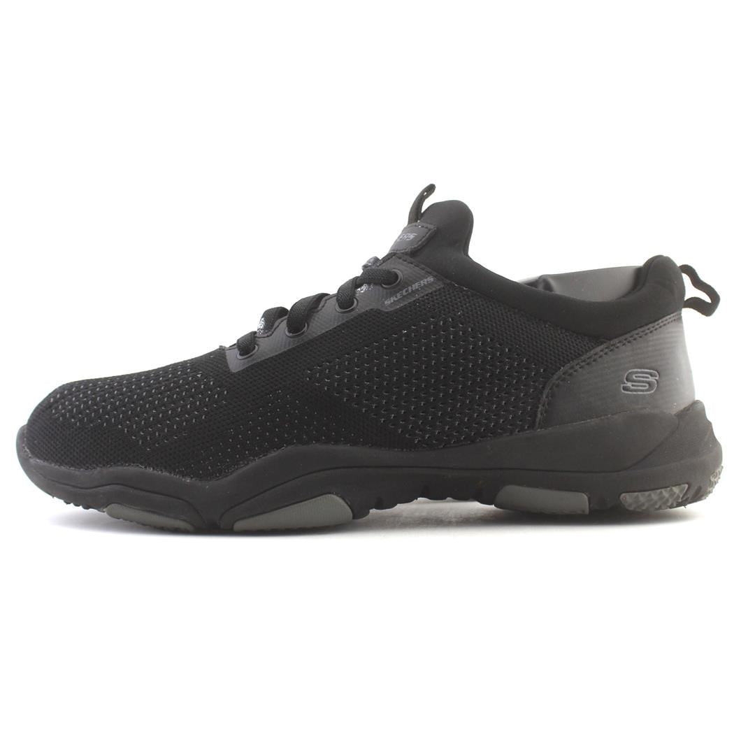 SKECHERS LARSON - NORVEN