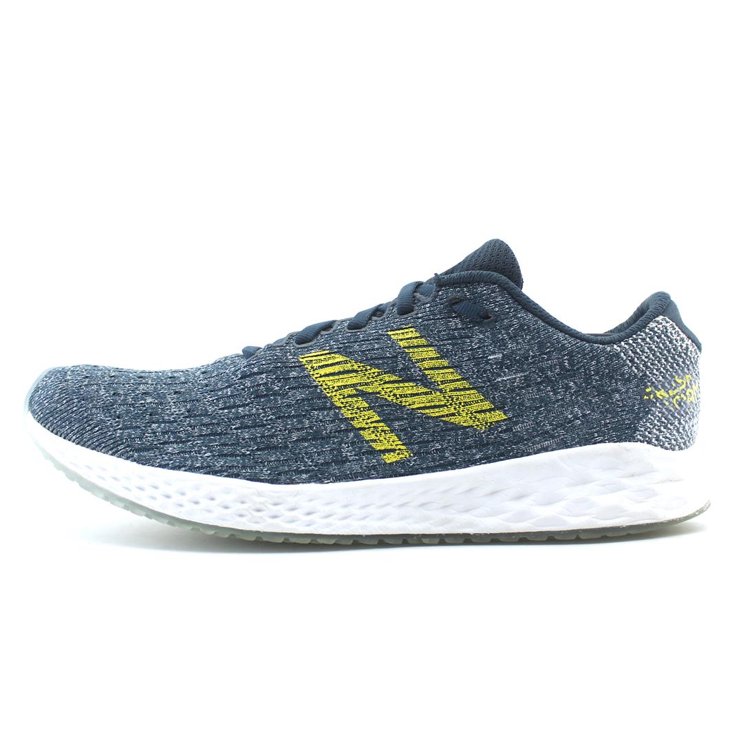 NEW BALANCE FRESH FOAM ZANTE PURSUIT