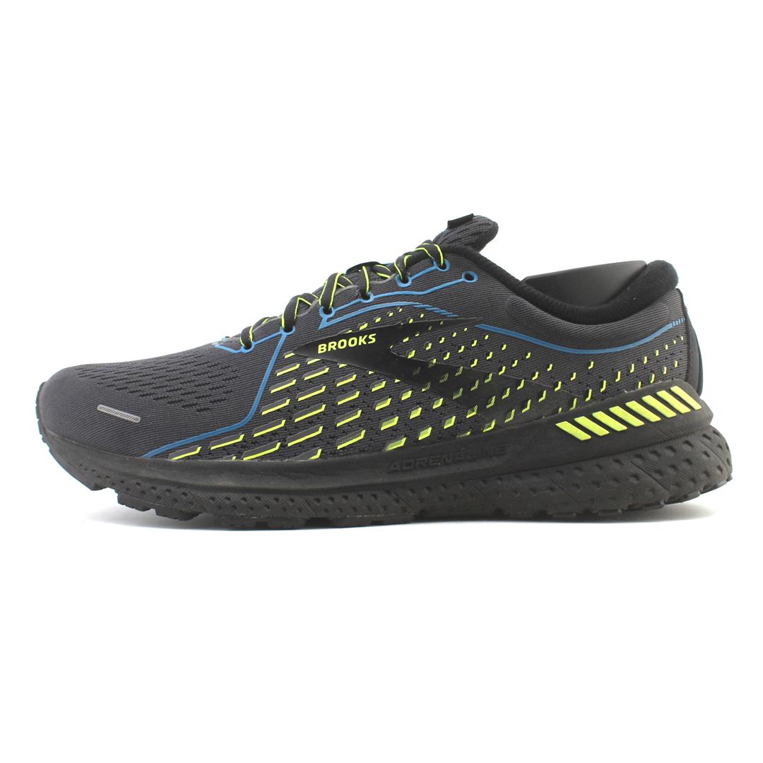 BROOKS ADRENALINE GTS 21