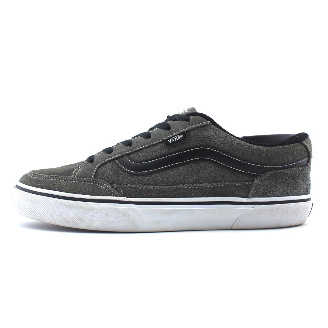 VANS OLD SKOOL