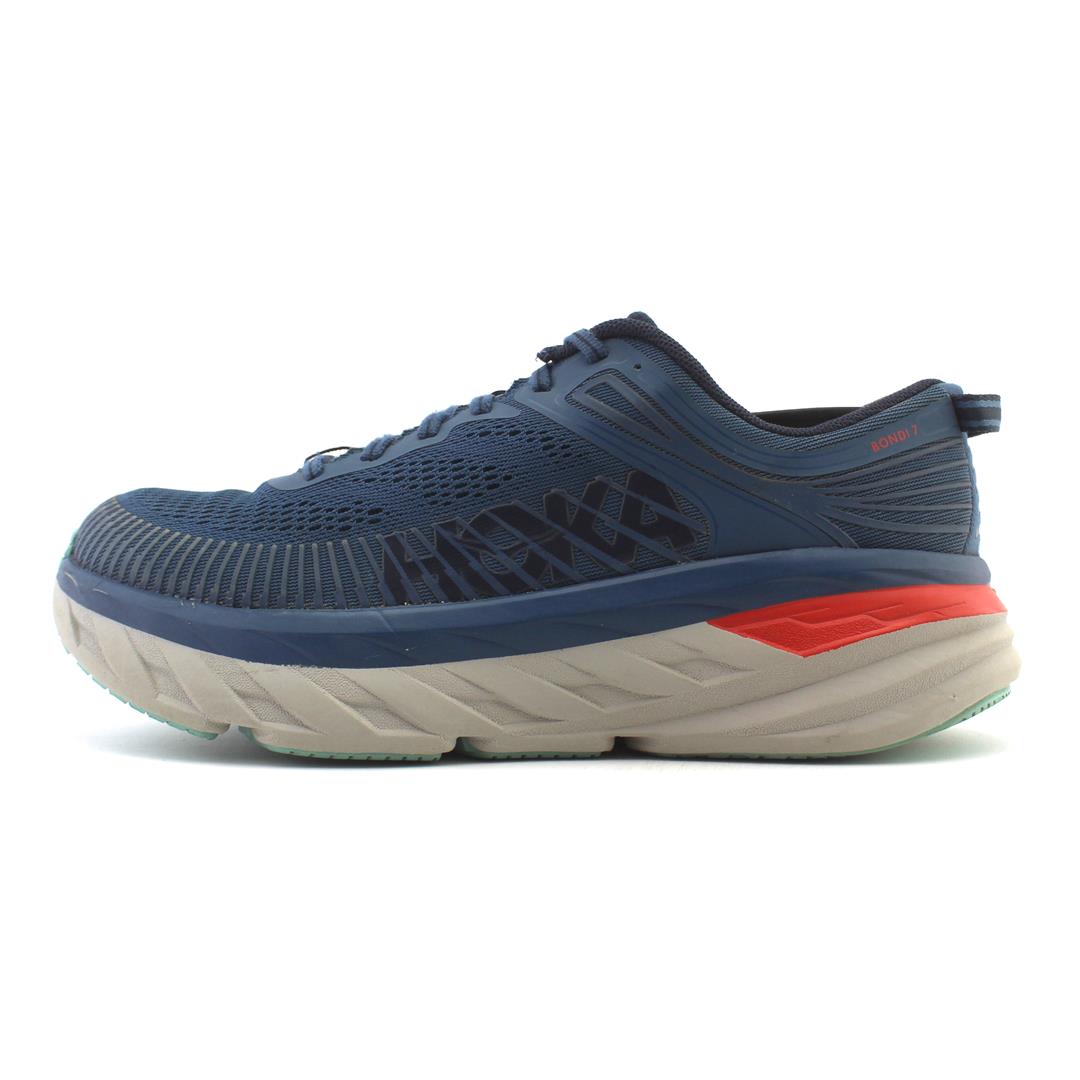 HOKA ONE ONE BONDI 7