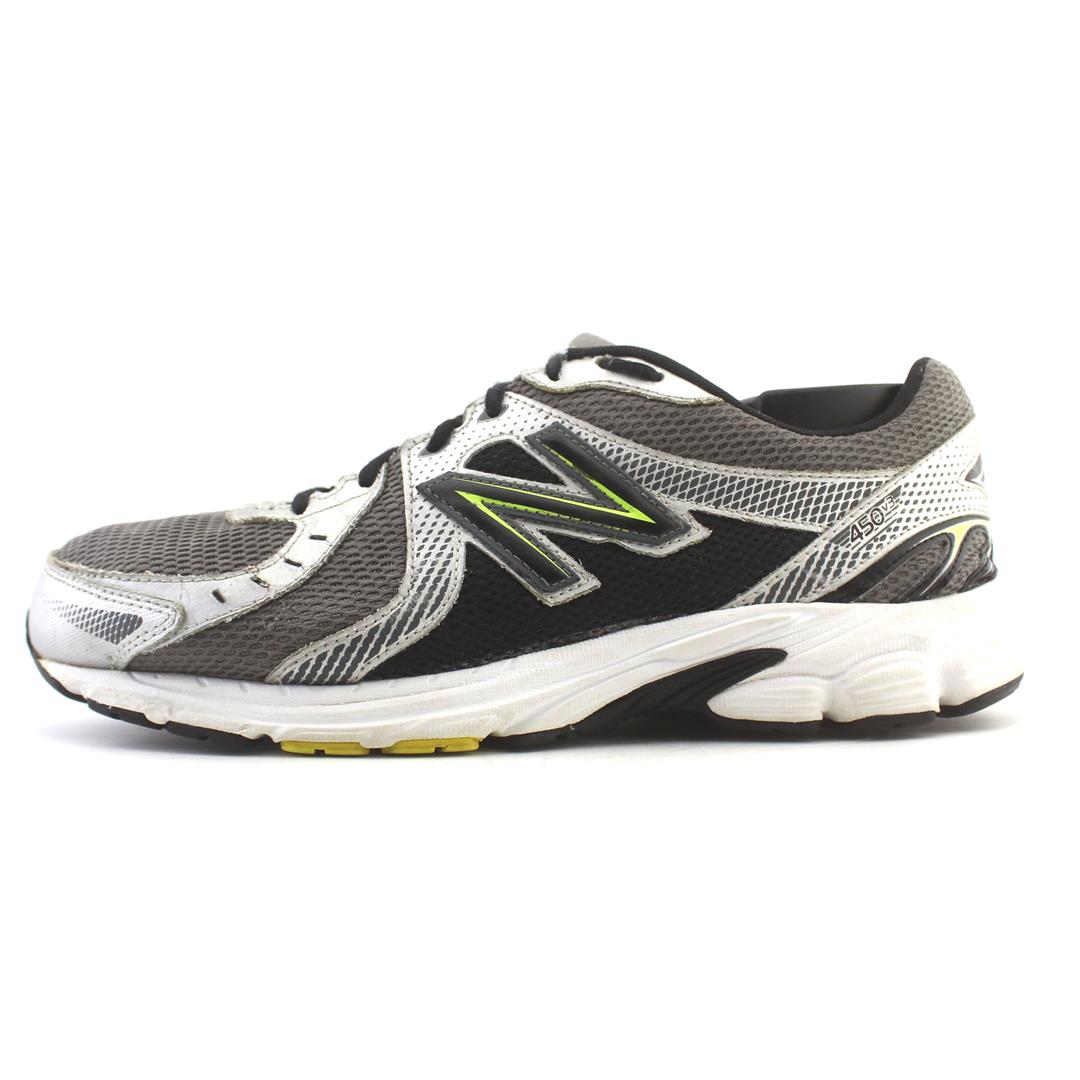 NEW BALANCE 450V3