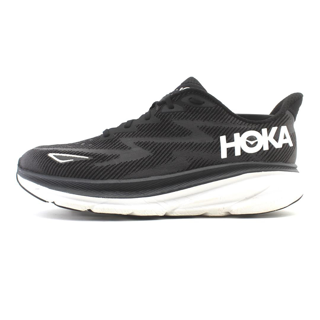 HOKA ONE ONE CLIFTON 9