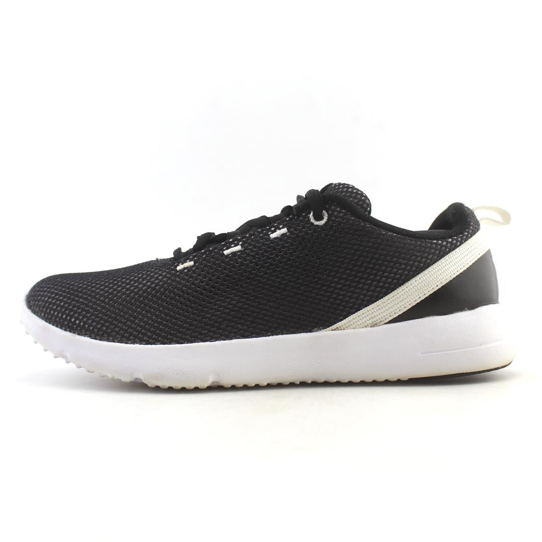 UNDER ARMOUR BOTY W SQUAD 2