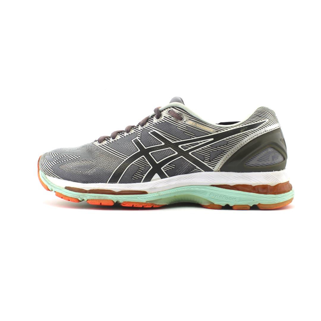 ASICS GEL-NIMBUS 19