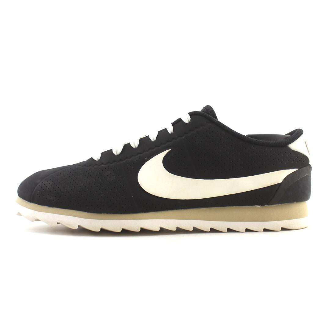 NIKE CORTEZ ULTRA MOIRE
