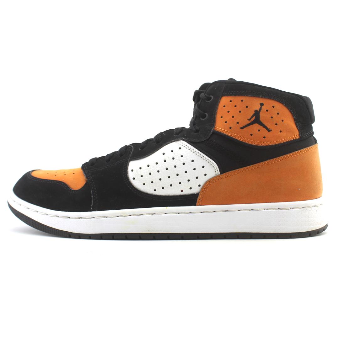 NIKE JORDAN ACCESS