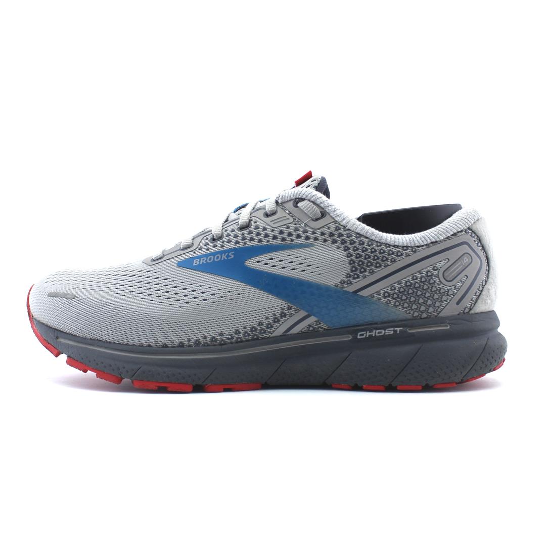 BROOKS GHOST 14