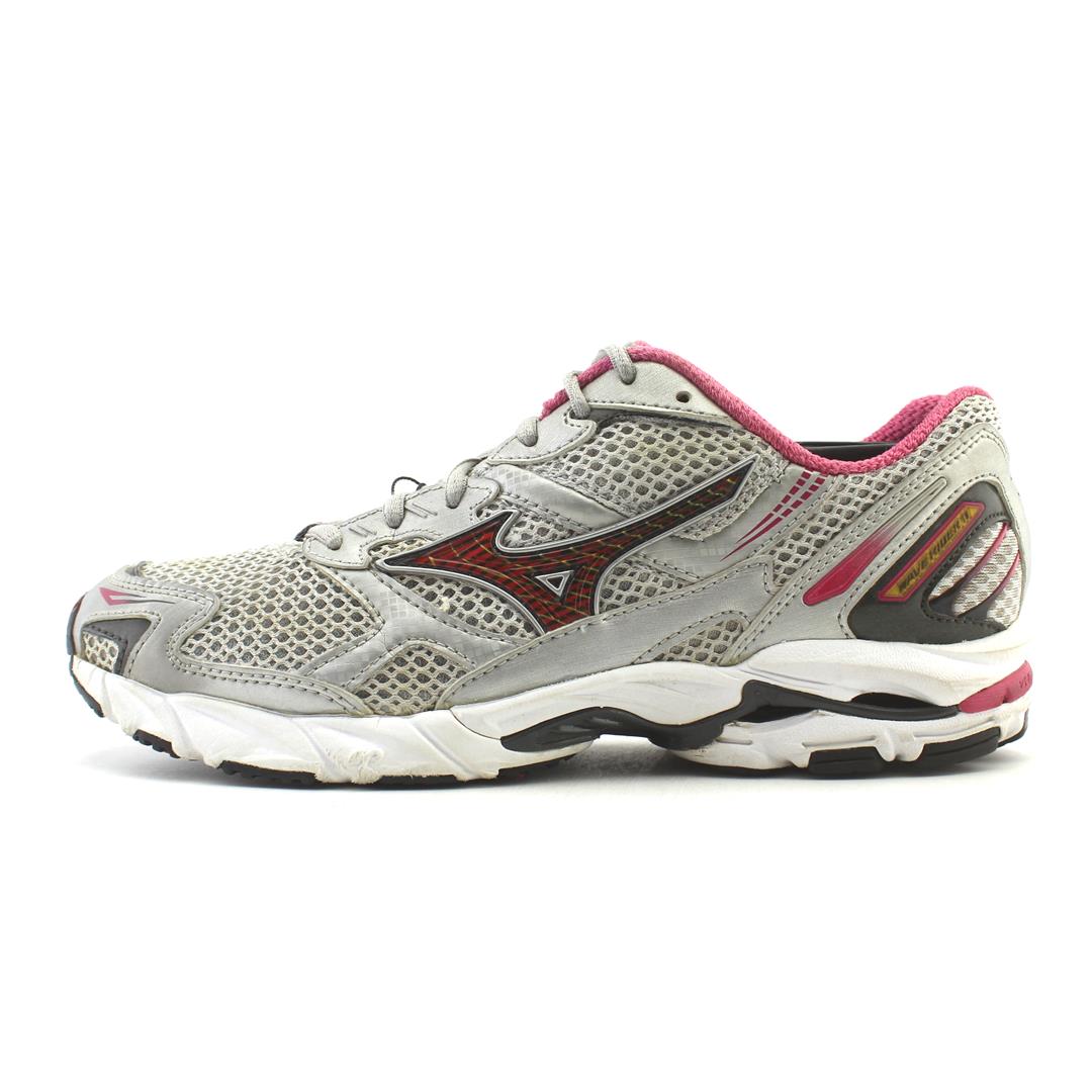 MIZUNO WAVE RIDER 11