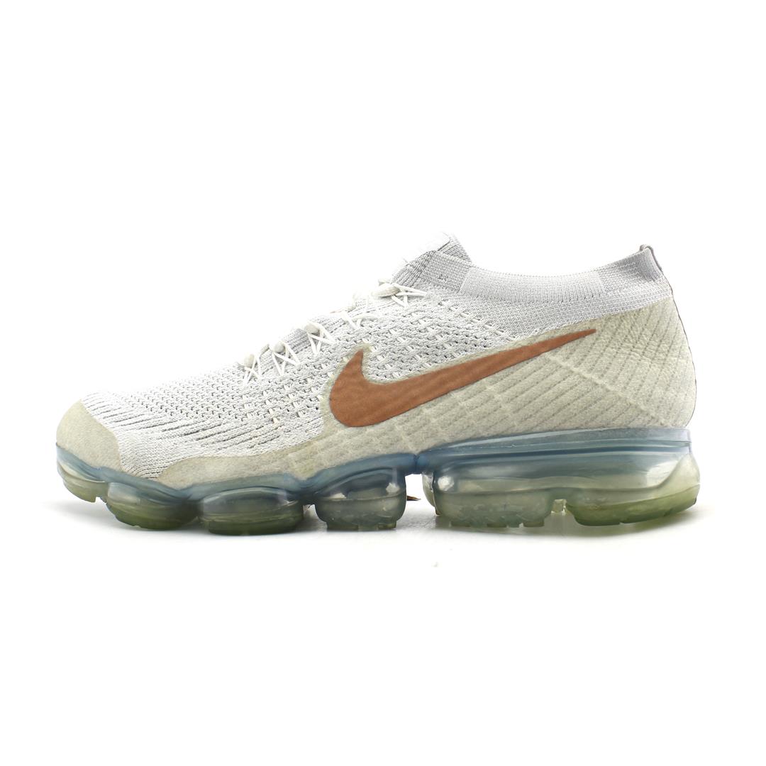 free vapormax