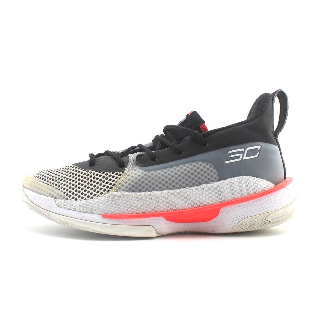 curry 6 pre order