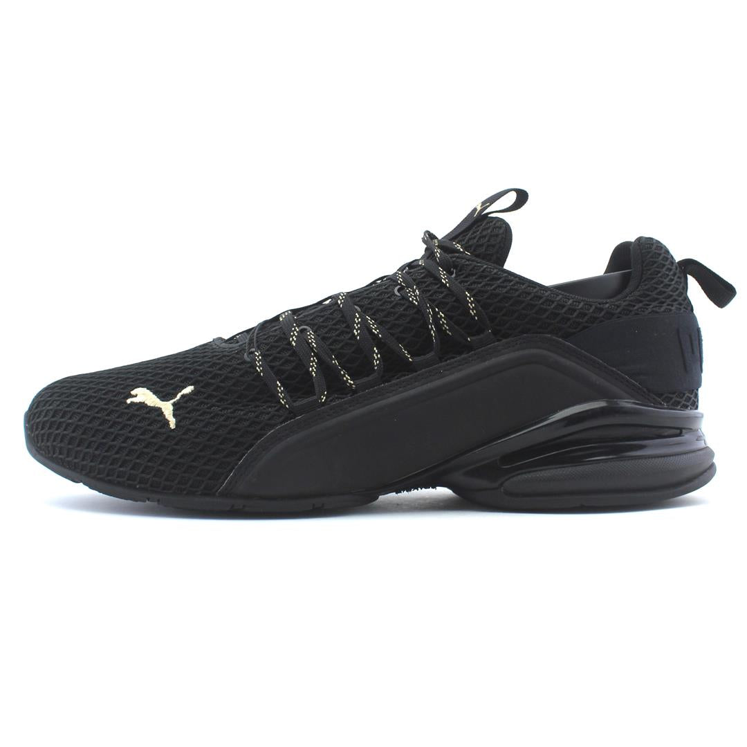 PUMA AXELION SPARK