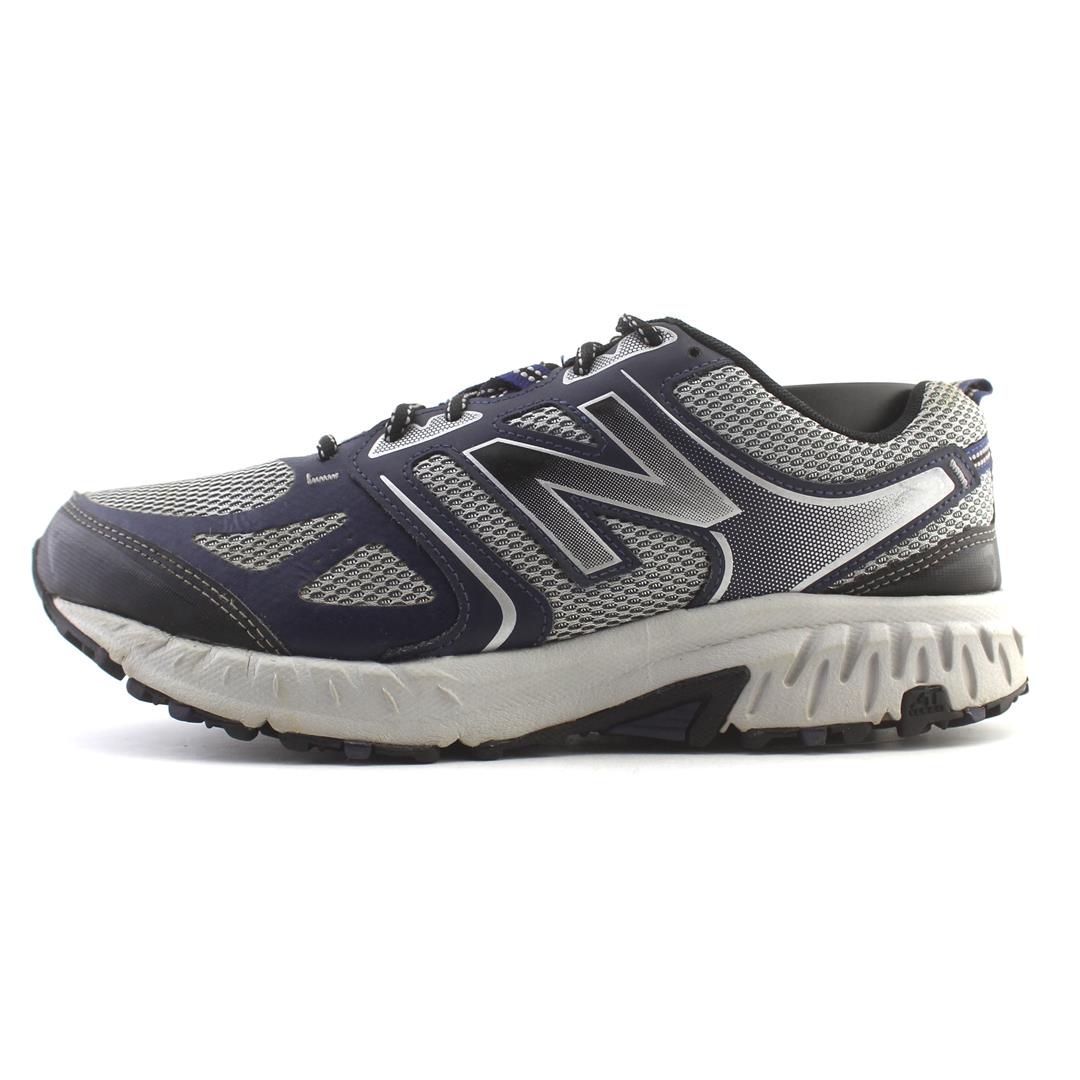 NEW BALANCE 412V3