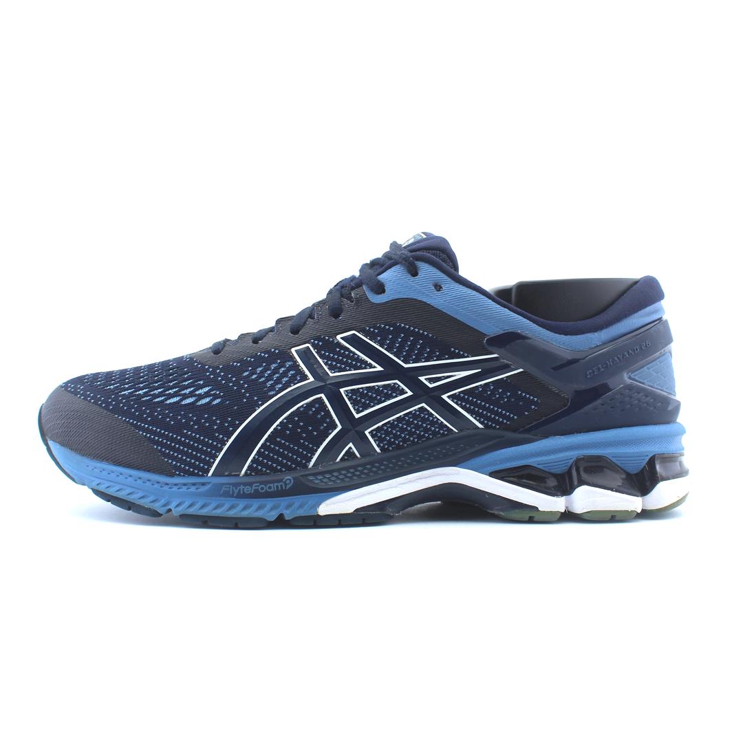 ASICS GEL KAYANO 26