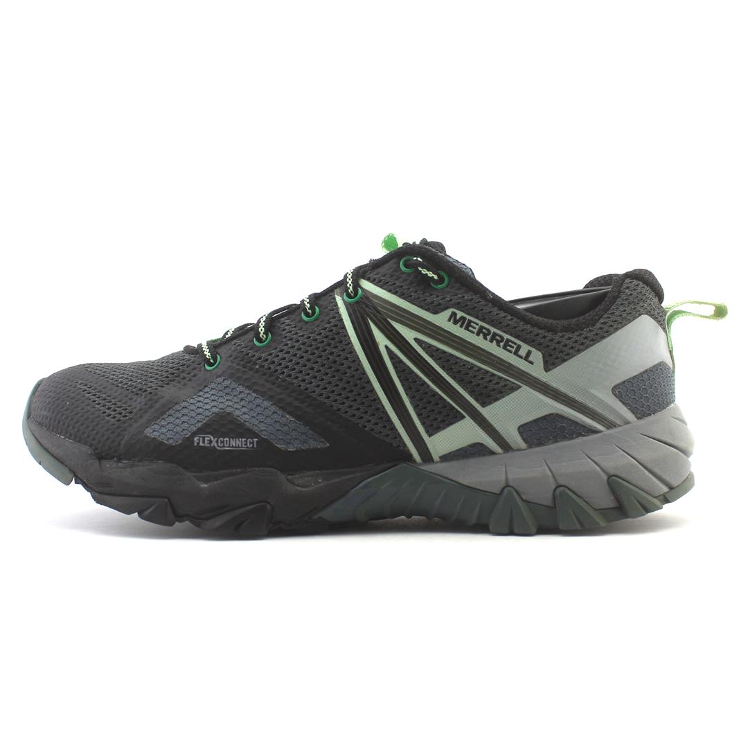 MERRELL FLEX CONNECT MQM