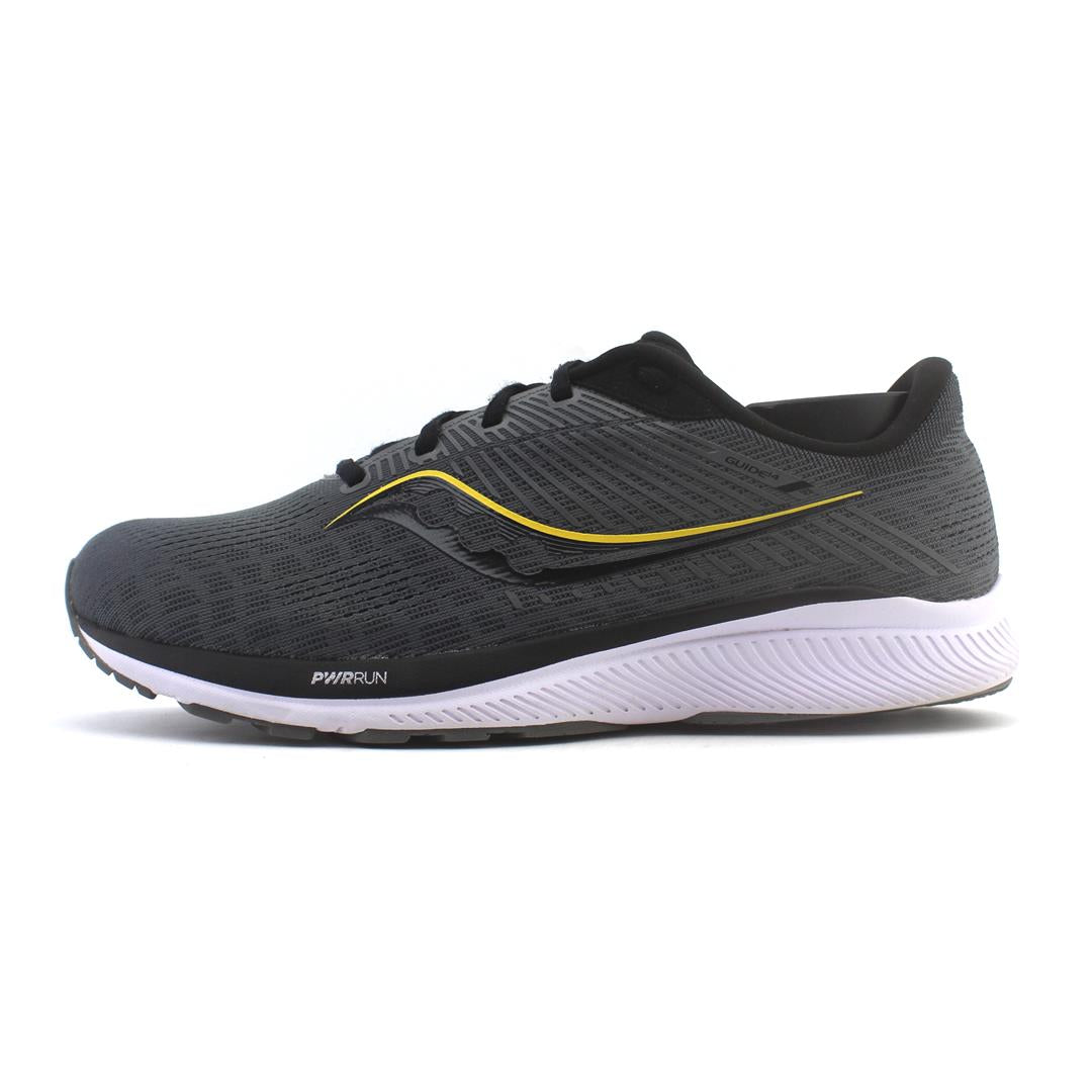 SAUCONY GUIDE 15