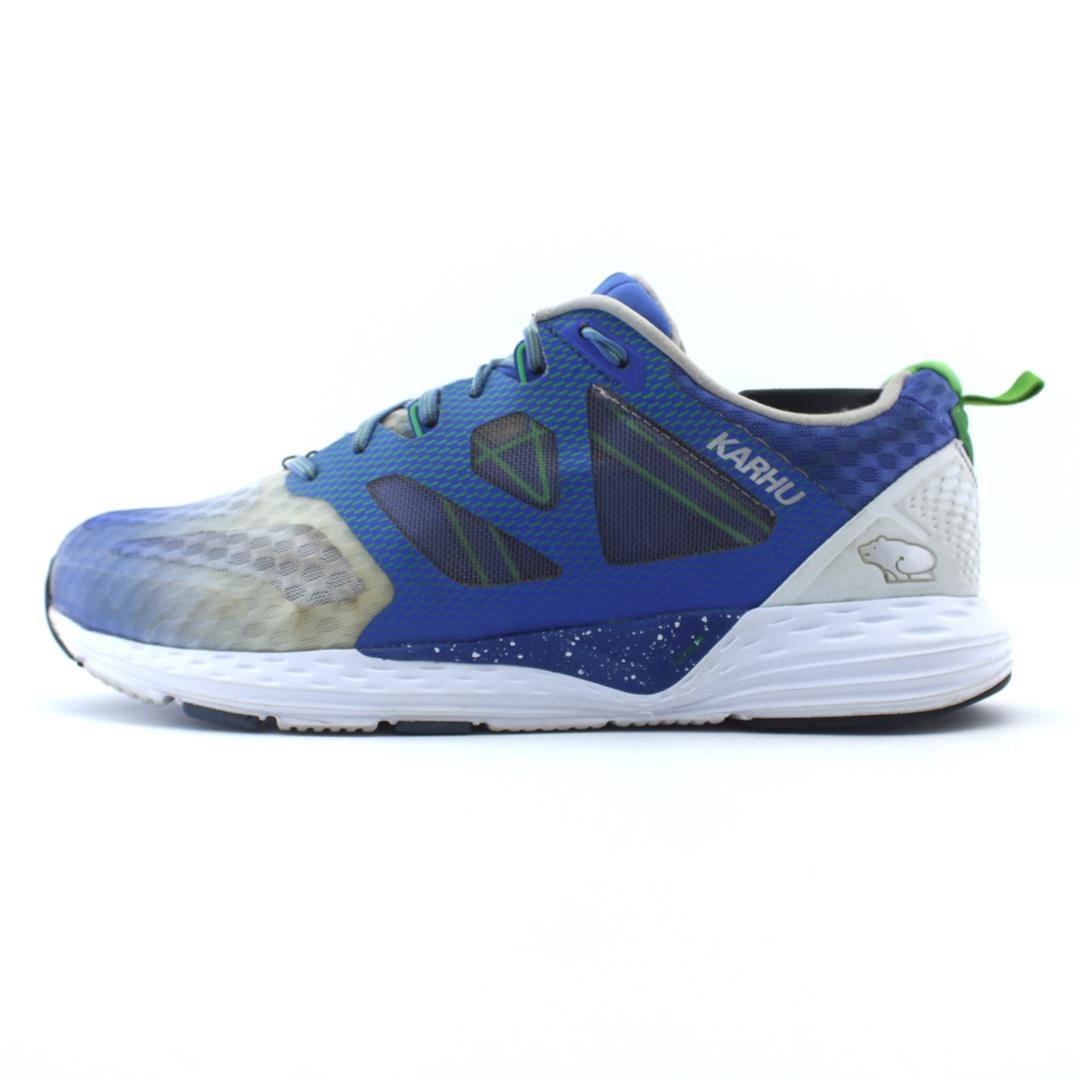 KARHU FUSION