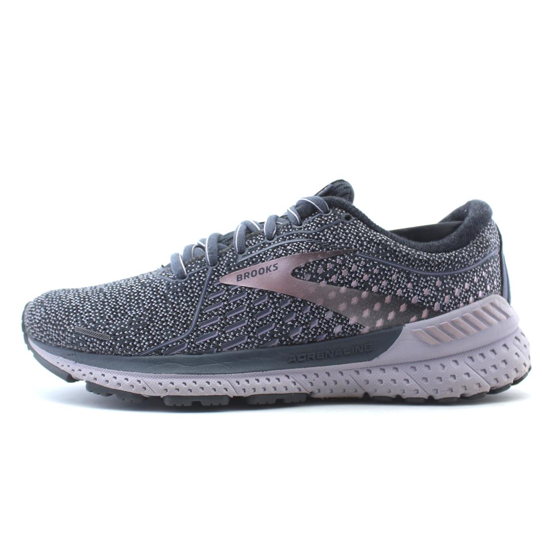 BROOKS ADRENALINE GTS 21