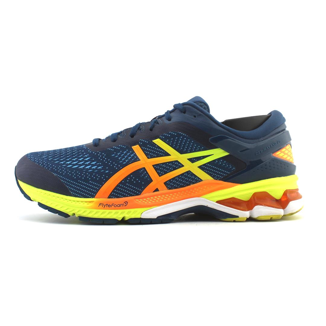 ASICS GEL-KAYANO 26