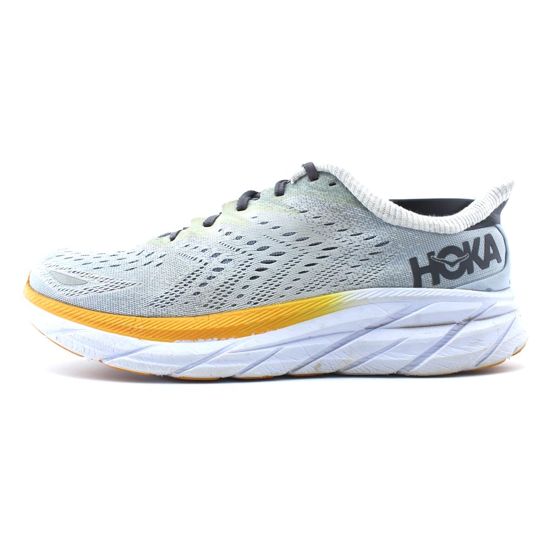 HOKA ONE ONE CLIFTON 8