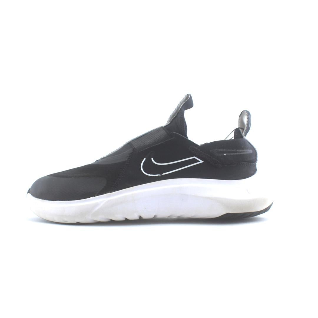 NIKE FLEX PLUS