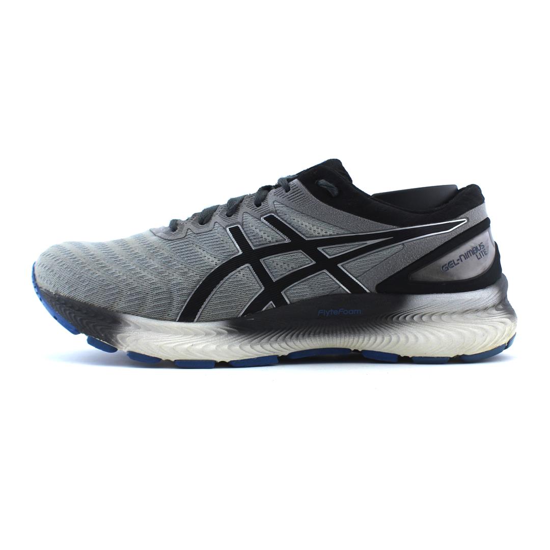 ASICS GEL-NIMBUS LITE