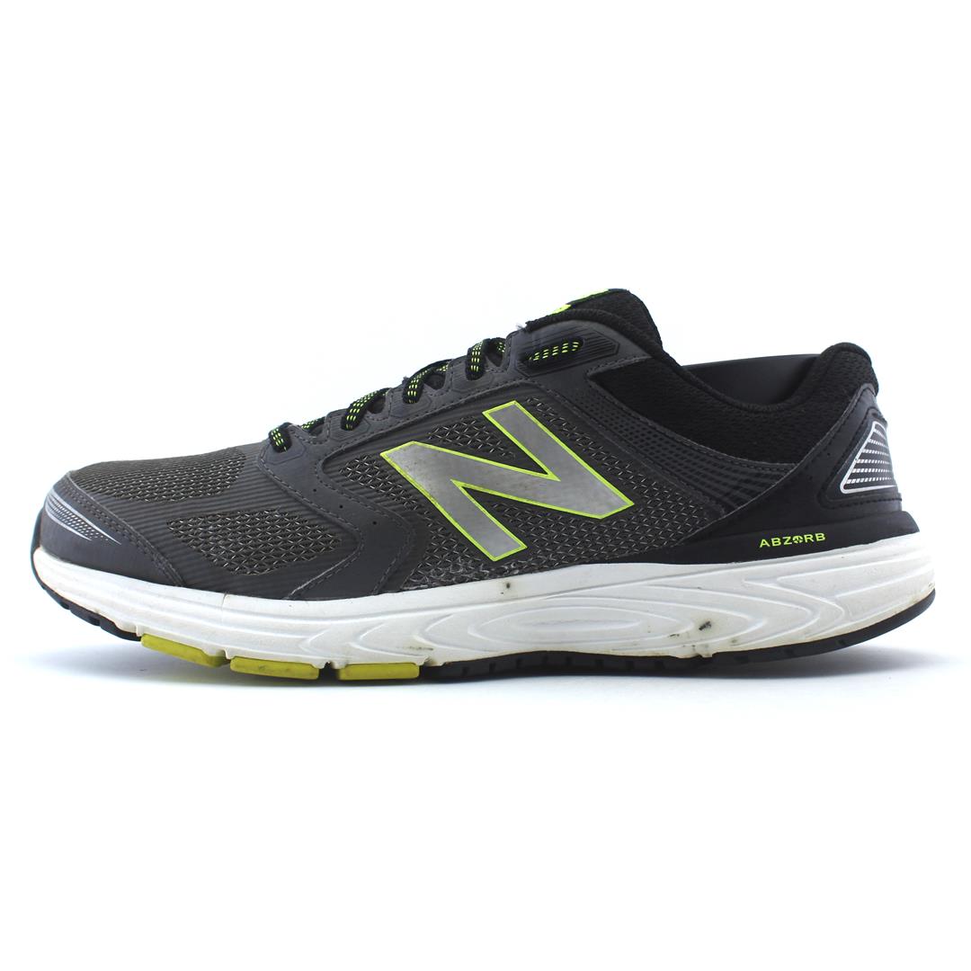 NEW BALANCE 560 V7