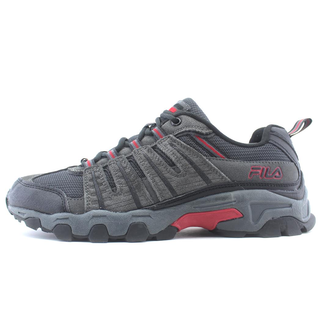 FILA .
