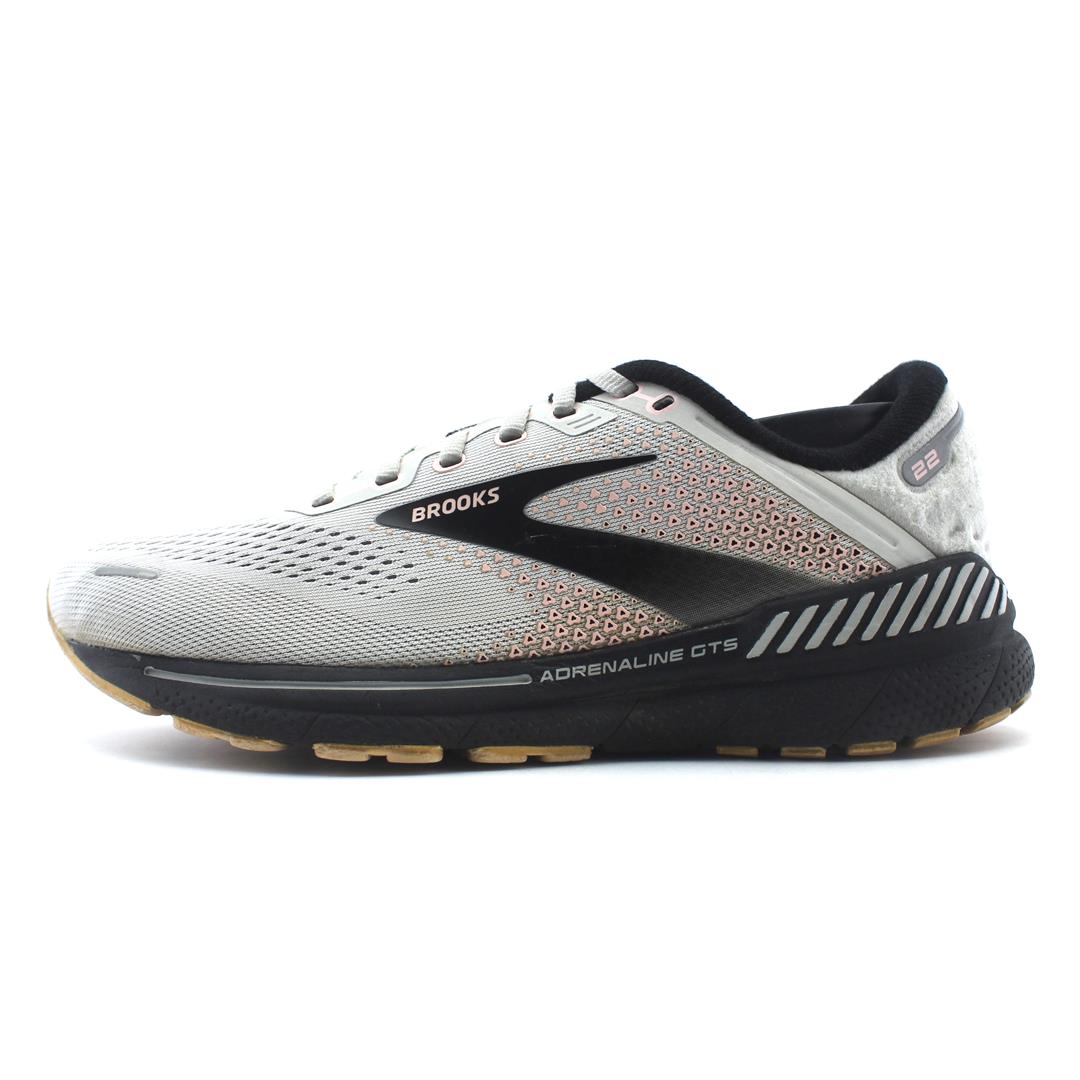 BROOKS ADRENALINE GTS 22