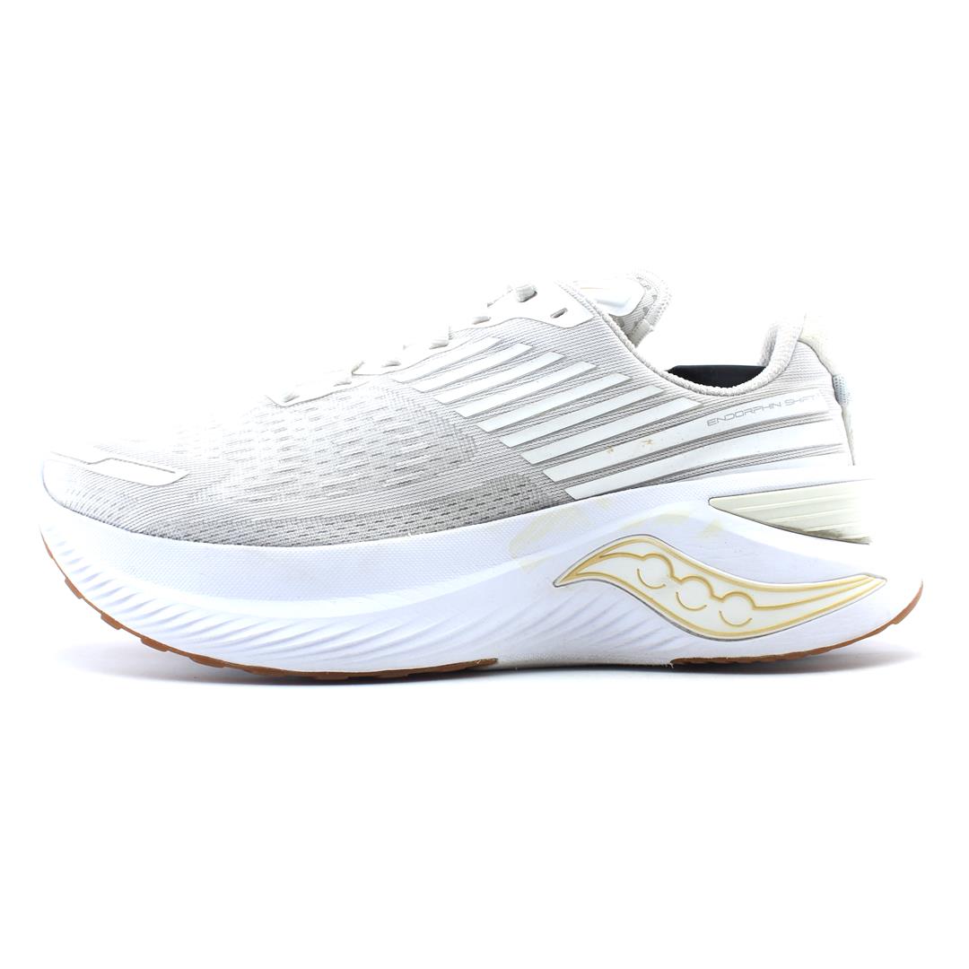 SAUCONY ENDHORPHIN SHIFT 3