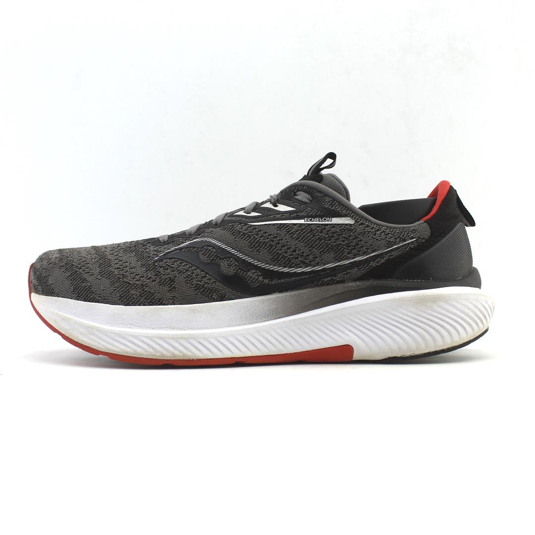 SAUCONY ECHELON 9