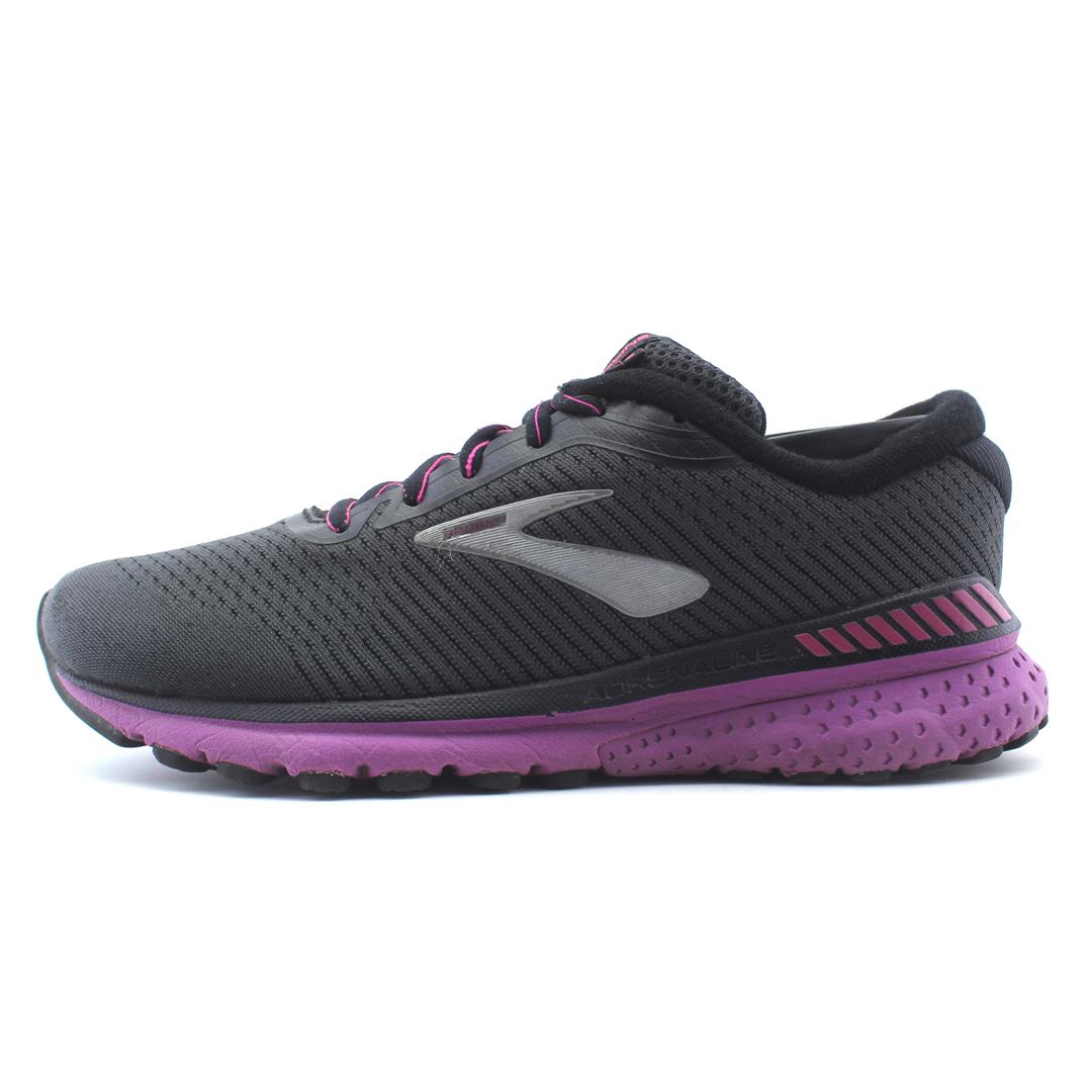 BROOKS ADRENALINE GTS 20