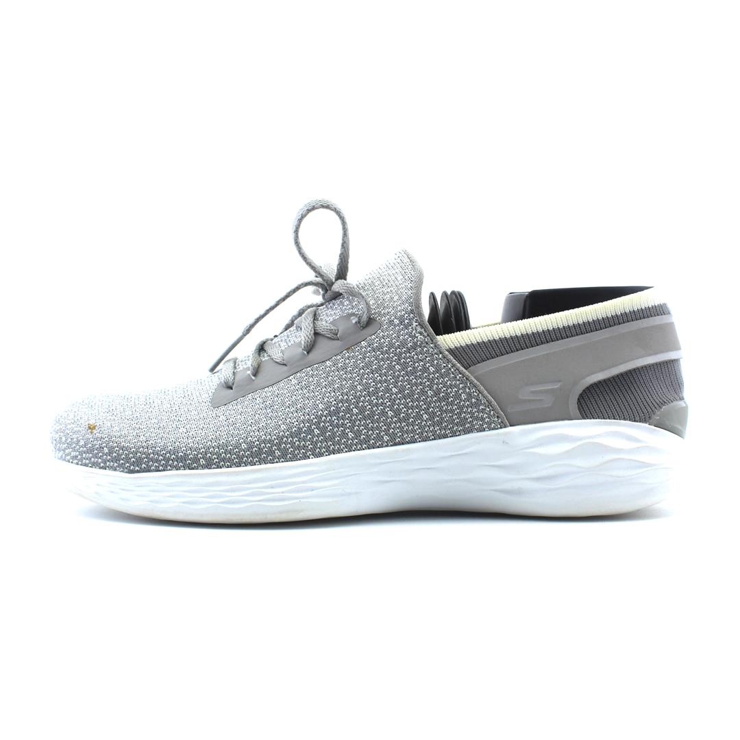 SKECHERS YOU