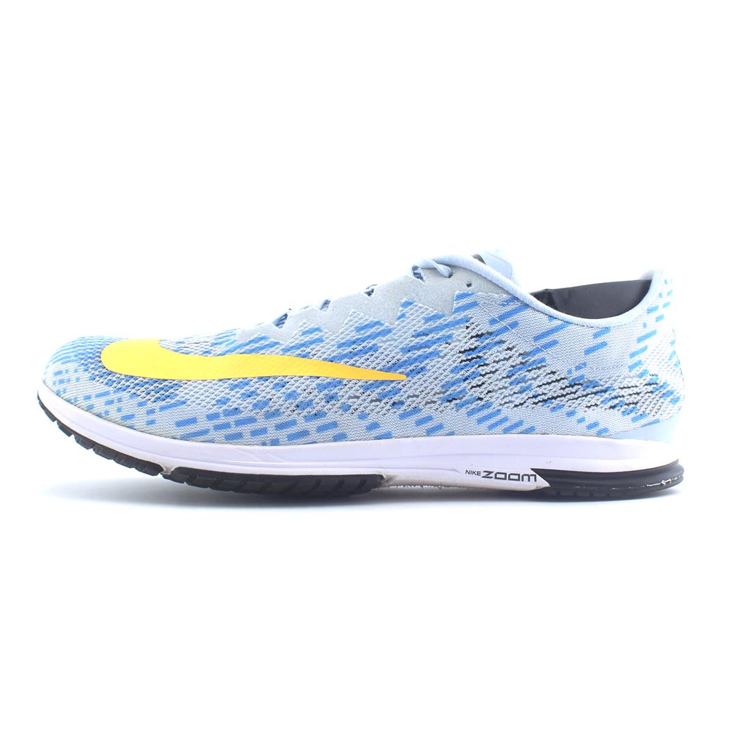 Buy NIKE Shoes Online In Pakistan