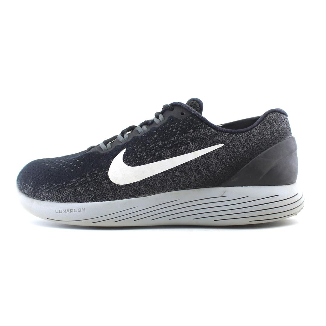 NIKE LUNARGLIDE 9