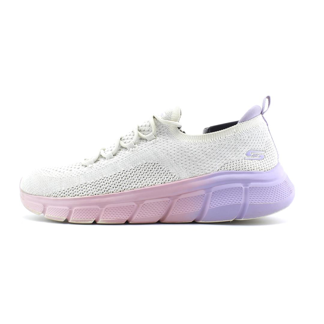 SKECHERS BOBS B FLEX