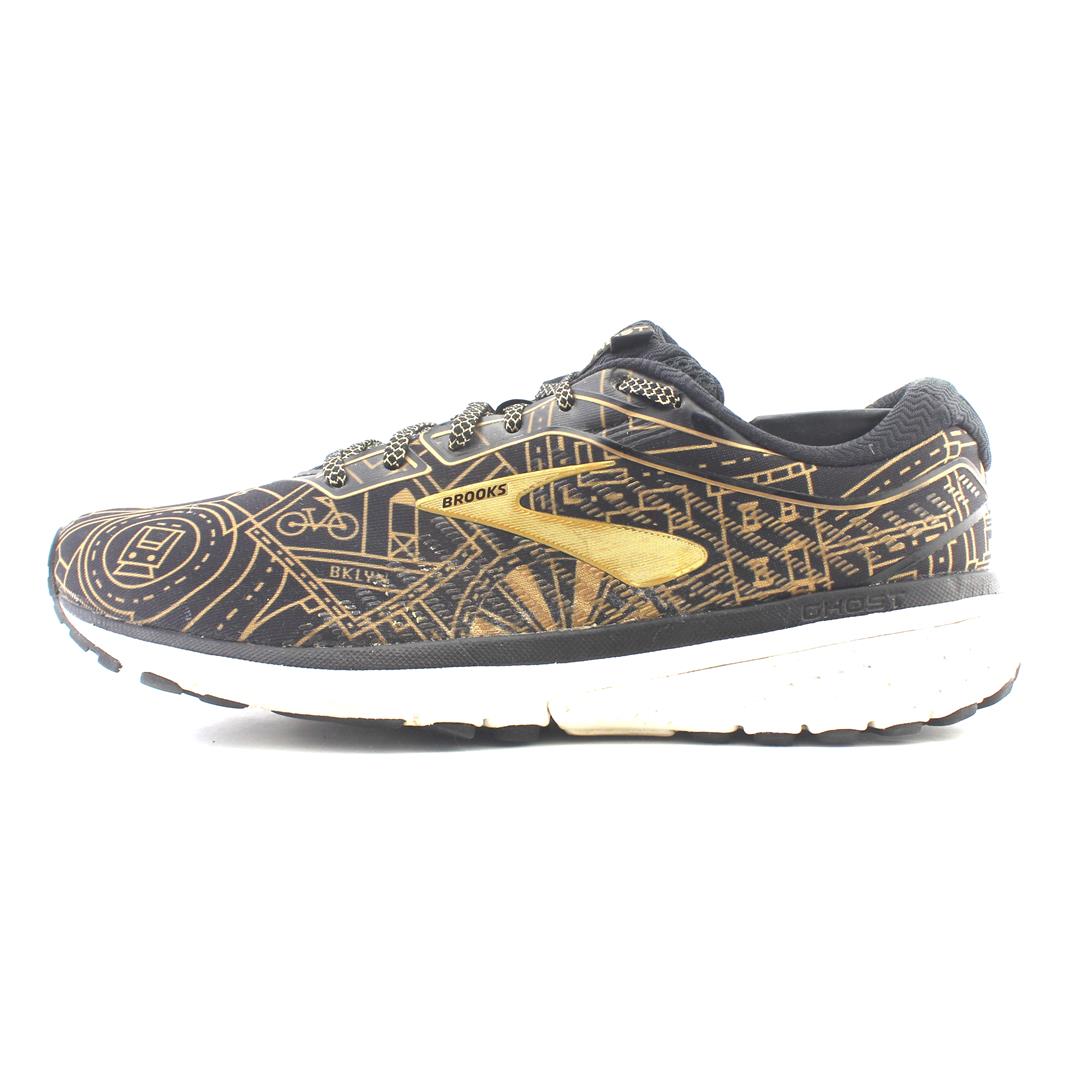 BROOKS GHOST 12