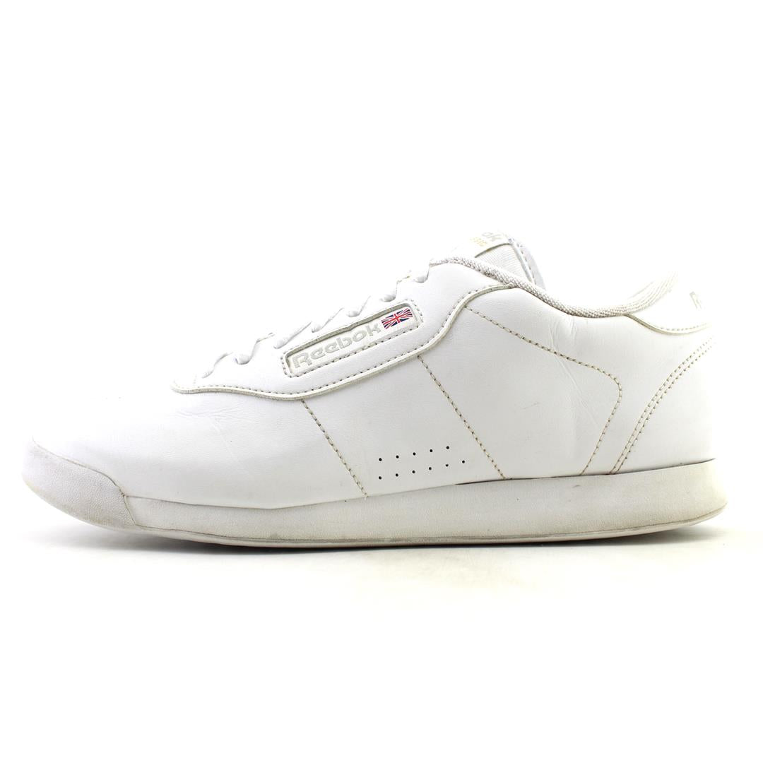 REEBOK CLASSIC