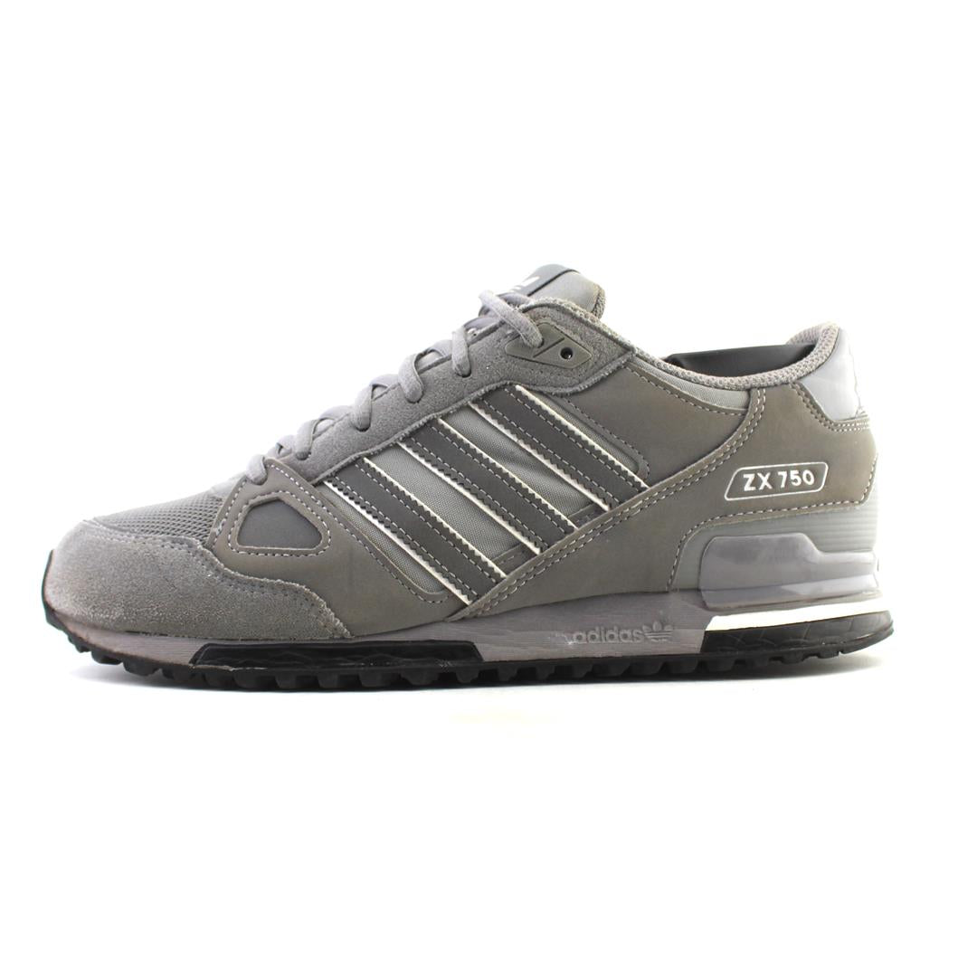 Buy Adidas Shoes Online In Pakistan