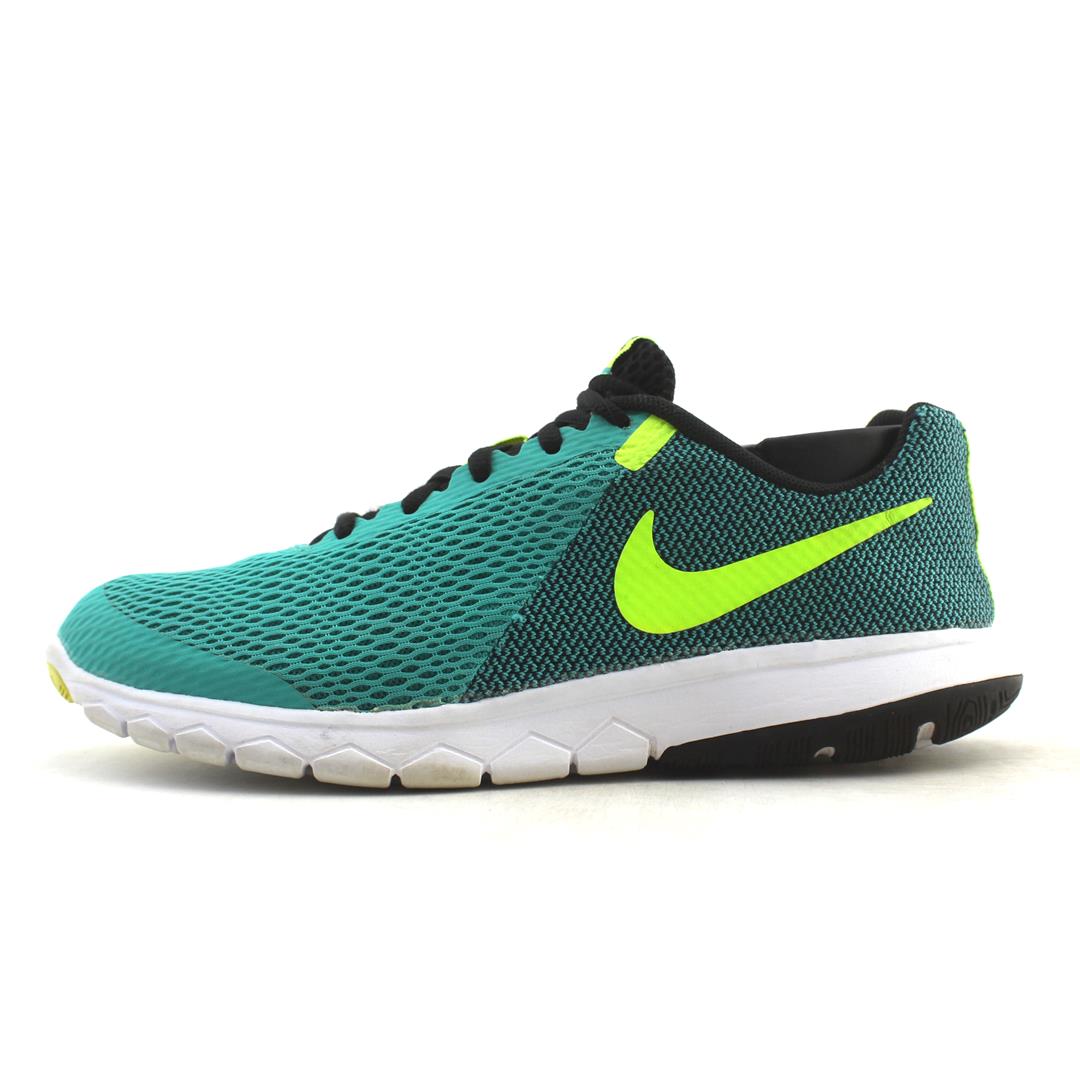 NIKE FLEX EXPERIENCE RN 5