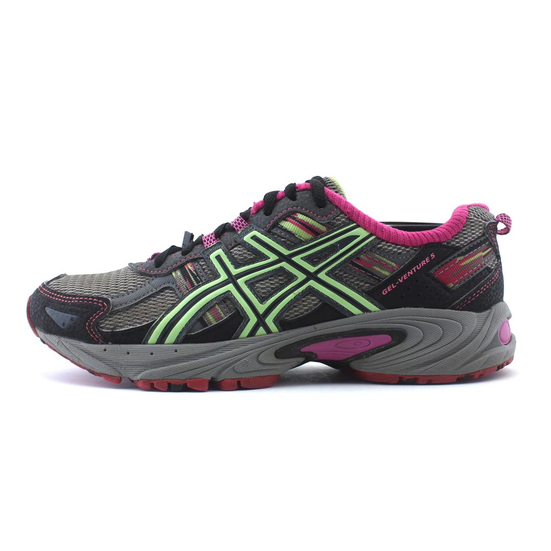 ASICS GEL-VENTURE 6