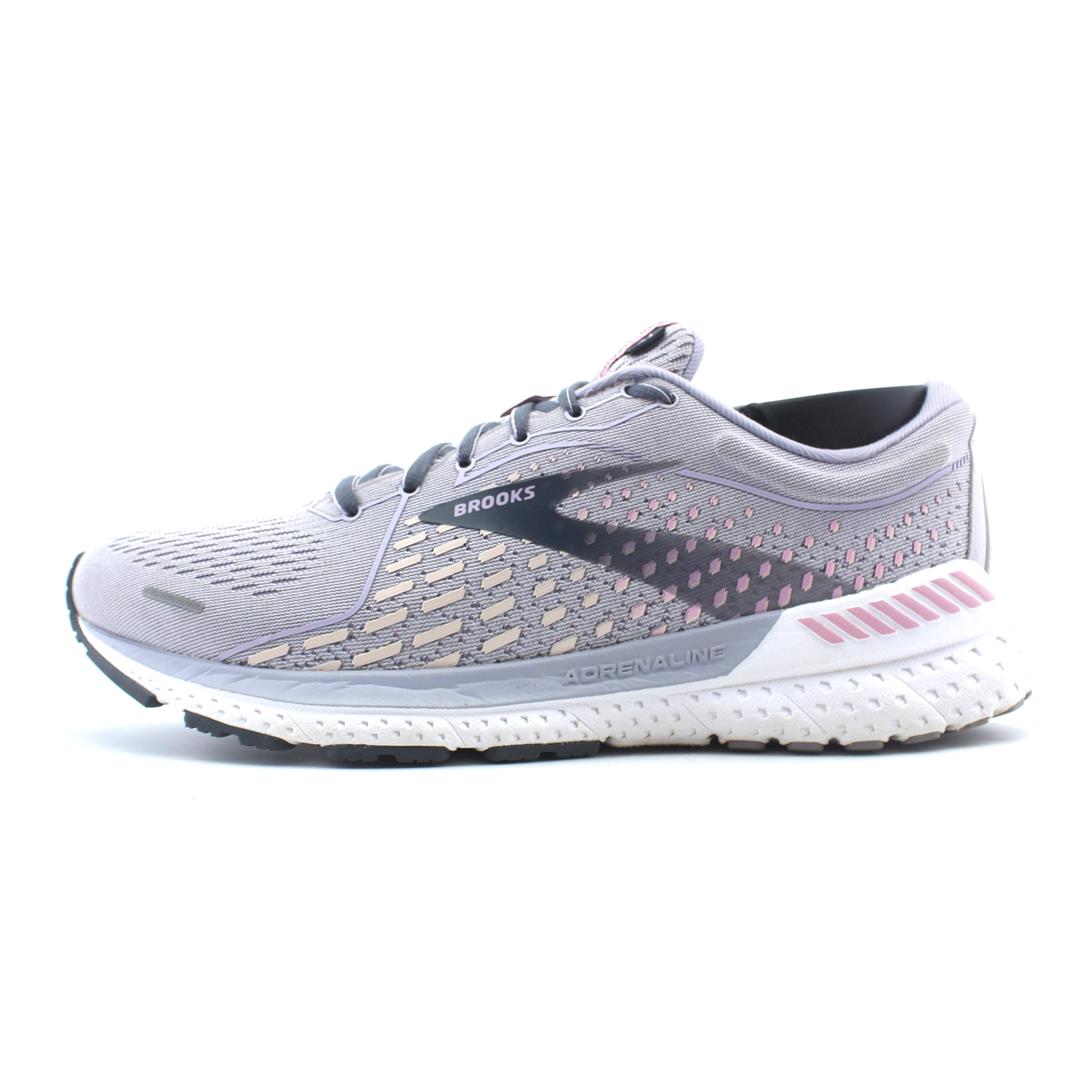 BROOKS ADRENALINE GTS 21