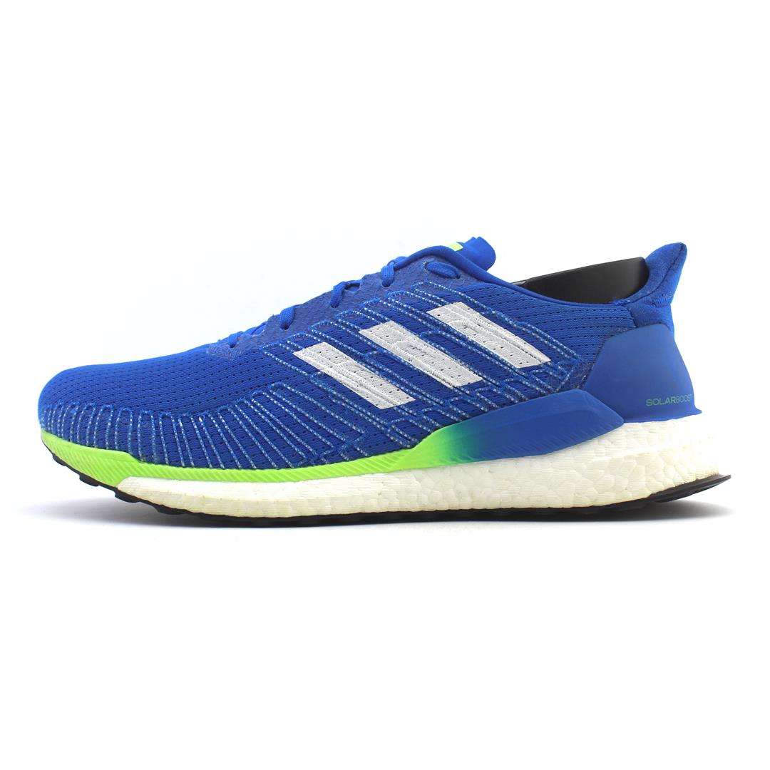 ADIDAS SOLARBOOST 19