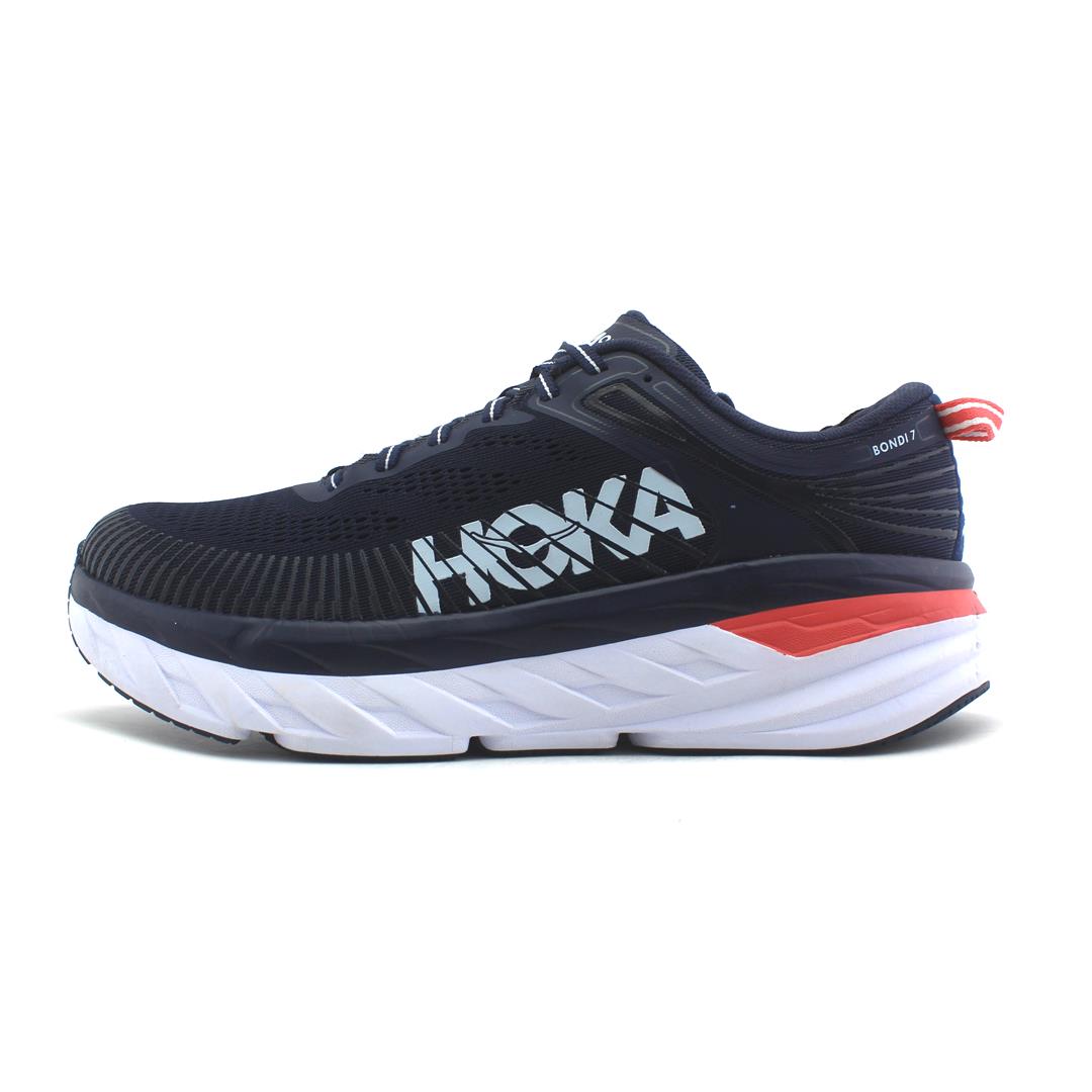 Hoka One One Shoes Price In Pakistan HOKA ONE ONE Bondi Mens Shoes