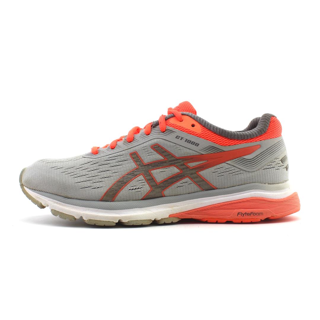 ASICS GT-1000 7
