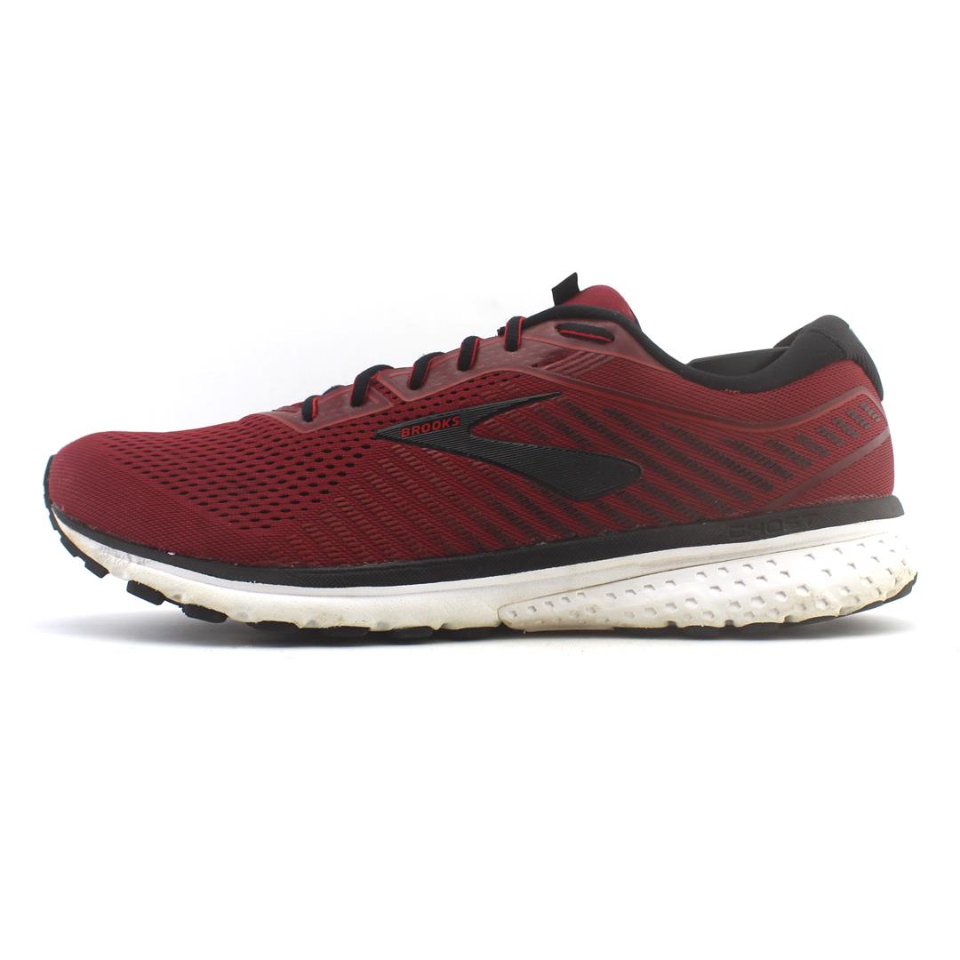 BROOKS GHOST 12