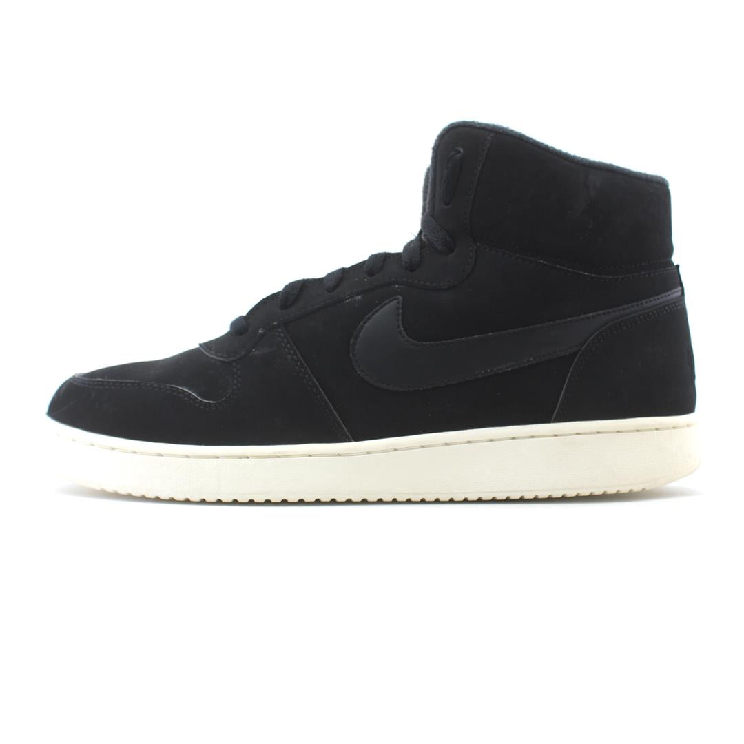 NIKE EBERNON MID