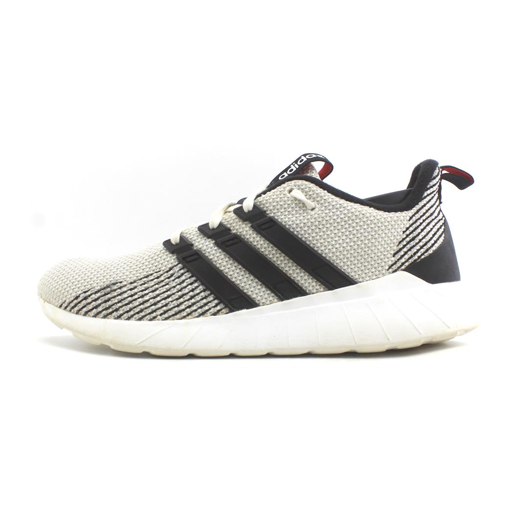 ADIDAS .